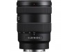 Sony 16-55mm f/2.8 G E-mount Lens